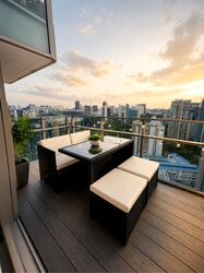 Miro (D11), Apartment #591175981